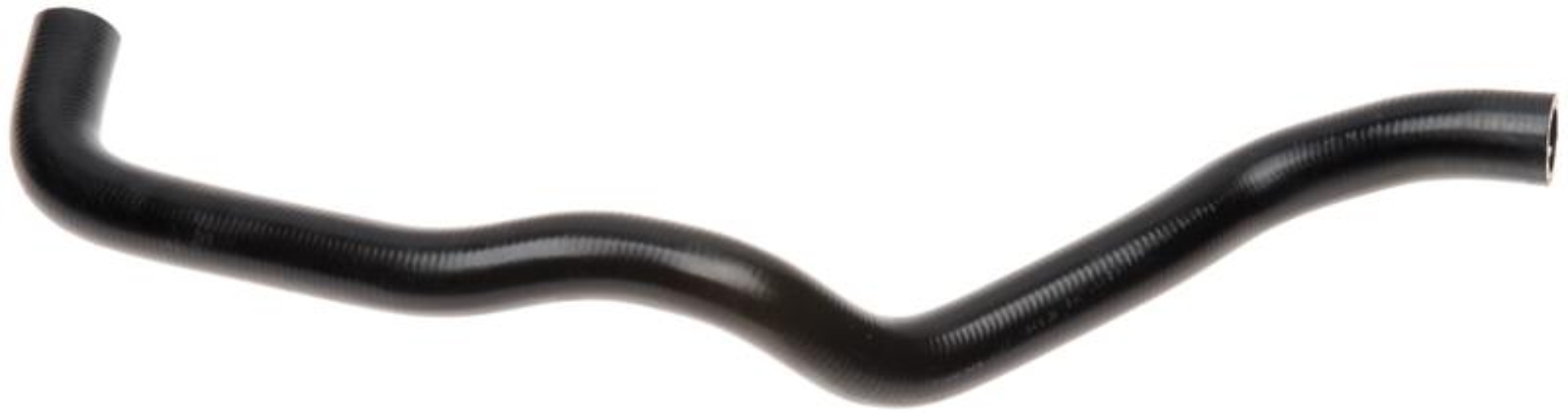 Picture of Gates 07-13 Nissan Altima 4-Cyl. 2.5L Heater Inlet Molded Heater Hose