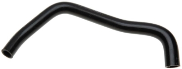 Picture of Gates 12-16 Cadillac SRX V-6 3.6L Heater To Eng. (Top) Molded Heater Hose