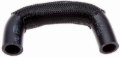 Picture of Gates 11-12 Nissan Leaf Electric Pump 2 Inlet To Housing Molded Heater Hose