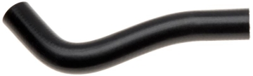 Picture of Gates 14-18 Toyota RAV4 4-Cyl. 2.5L Tee To Pipe Molded Heater Hose