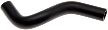 Picture of Gates 11-13 Toyota Sienna 4-Cyl. 2.7L Heater To Tee-1 Molded Heater Hose