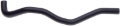 Picture of Gates 13-18 Toyota RAV4 4-Cyl. 2.5L Heater Inlet Molded Heater Hose