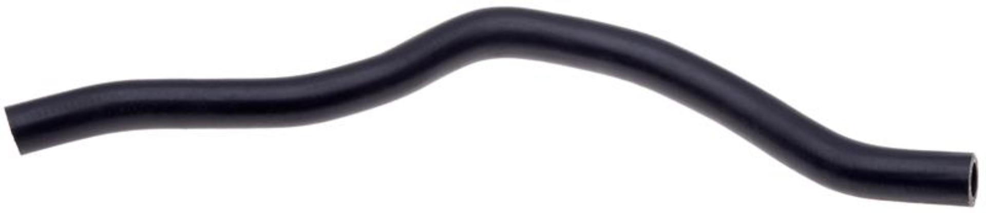 Picture of Gates 14-18 Toyota RAV4 4-Cyl. 2.5L Heater Outlet To Tee Molded Heater Hose