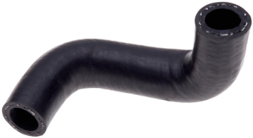 Picture of Gates 02-05 Volkswagen Jetta 4-Cyl. 1.8L Connector To Pipe Molded Heater Hose