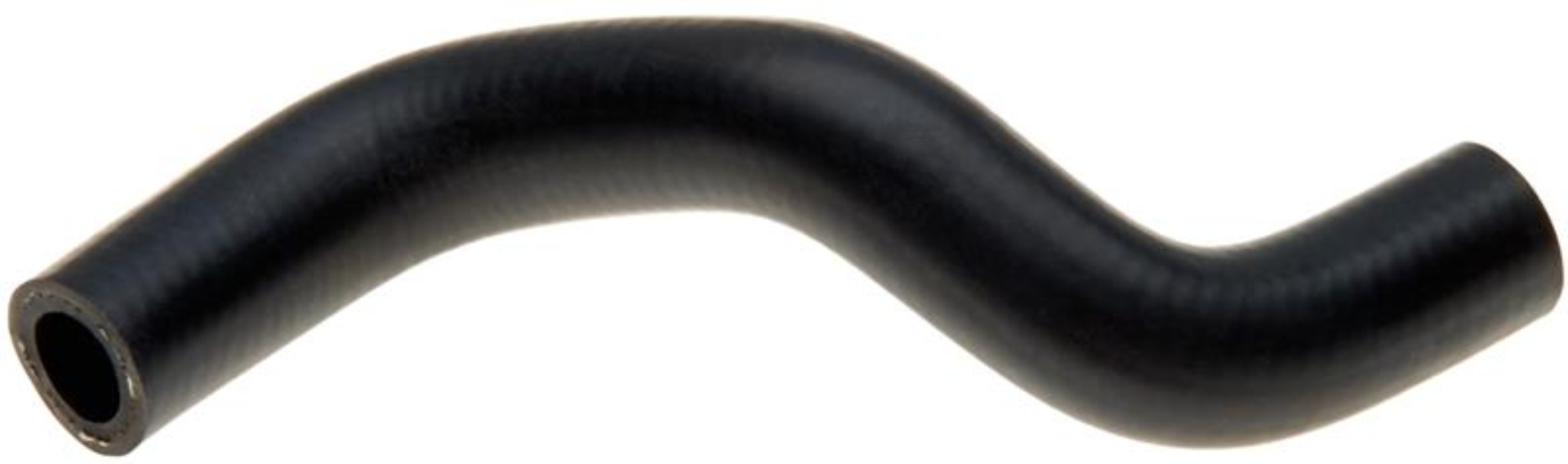 Picture of Gates 01-09 Volkswagen Jetta 4-Cyl. 2.0L Housing To A.T.F Cooler Molded Heater Hose