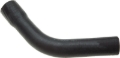 Picture of Gates 57-58 Oldsmobile Series 98 V-8 371 Lower Molded Coolant Hose