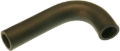 Picture of Gates 11-16 Toyota Sienna V-6 3.5L By Pass Molded Coolant Hose