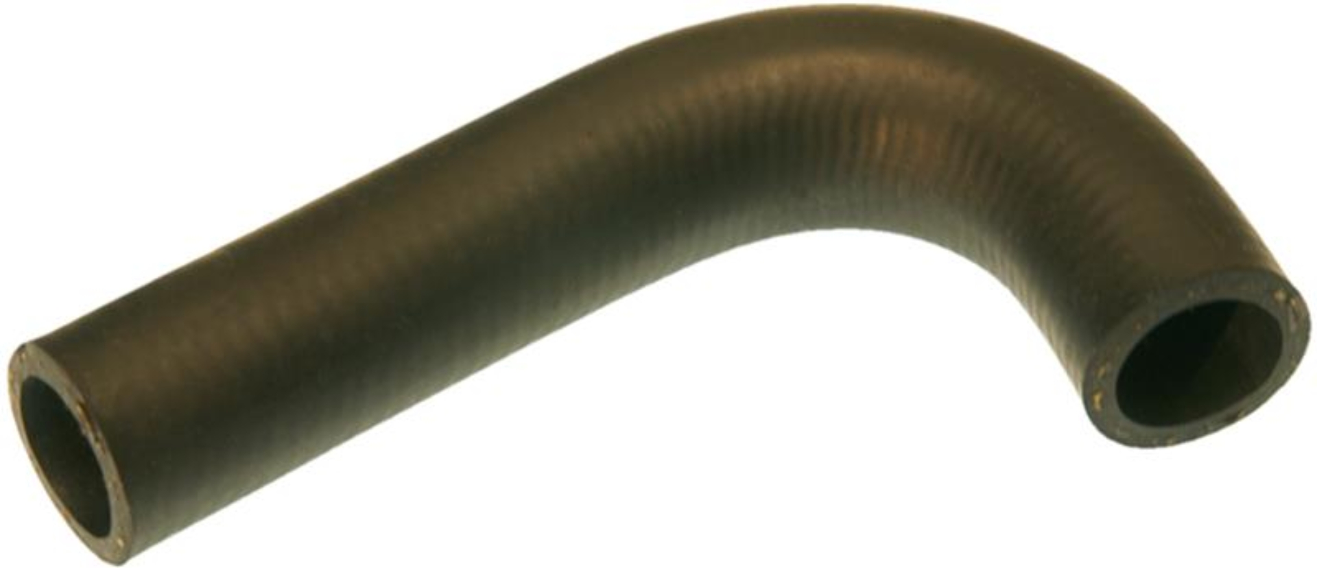 Picture of Gates 11-16 Toyota Sienna V-6 3.5L By Pass Molded Coolant Hose