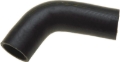 Picture of Gates 91-93 BMW M5 6-Cyl. 3.6L By Pass Molded Coolant Hose