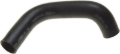 Picture of Gates 90-96 Ford E Series Van 6-Cyl. 4.9L Upper Molded Coolant Hose