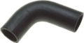 Picture of Gates 65-66 Chevrolet C60 GM V-8 327 Lower Molded Coolant Hose