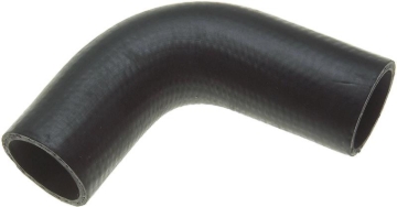 Picture of Gates 65-66 Chevrolet C60 GM V-8 327 Lower Molded Coolant Hose