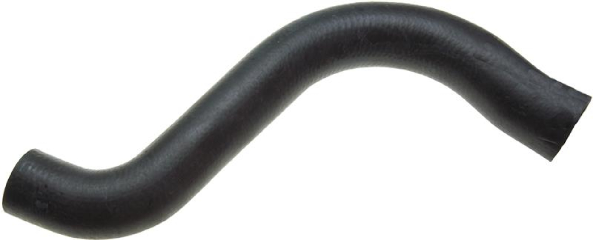 Picture of Gates 73-76 Mercedes-Benz 450SL V-8 276 Upper Molded Coolant Hose