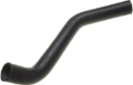 Picture of Gates 91-97 Toyota Previa 4-Cyl. 2.4L Upper - Eng. To Pipe Molded Coolant Hose