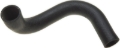 Picture of Gates 69-75 Chevrolet Nova 6-Cyl. 250 Lower Molded Coolant Hose
