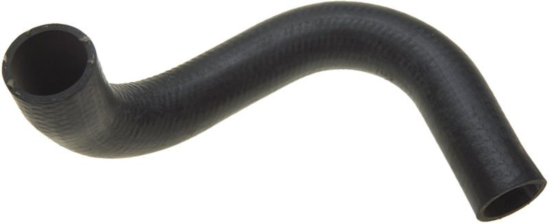 Picture of Gates 69-75 Chevrolet Nova 6-Cyl. 250 Lower Molded Coolant Hose