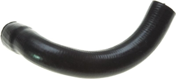Picture of Gates 1968 Ford Galaxie V-8 390 Lower Molded Coolant Hose