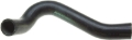 Picture of Gates 69-75 Ford E Series Van V-8 302 Lower Molded Coolant Hose