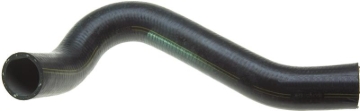 Picture of Gates 69-75 Ford E Series Van V-8 302 Lower Molded Coolant Hose