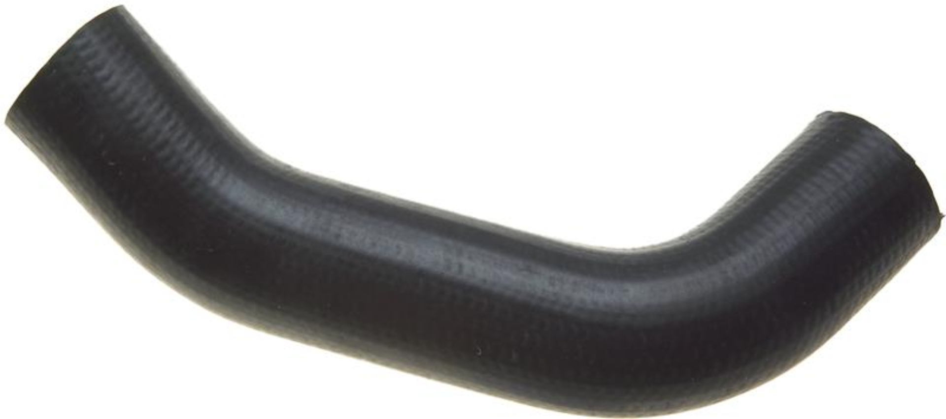 Picture of Gates 65-66 Ford F Series V-8 352 Lower Molded Coolant Hose