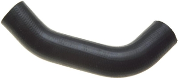 Picture of Gates 65-66 Ford F Series V-8 352 Lower Molded Coolant Hose