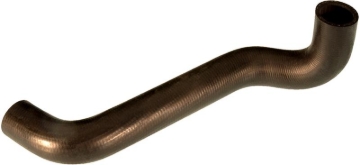 Picture of Gates 1970 Ford Mustang V-8 351 Upper Molded Coolant Hose