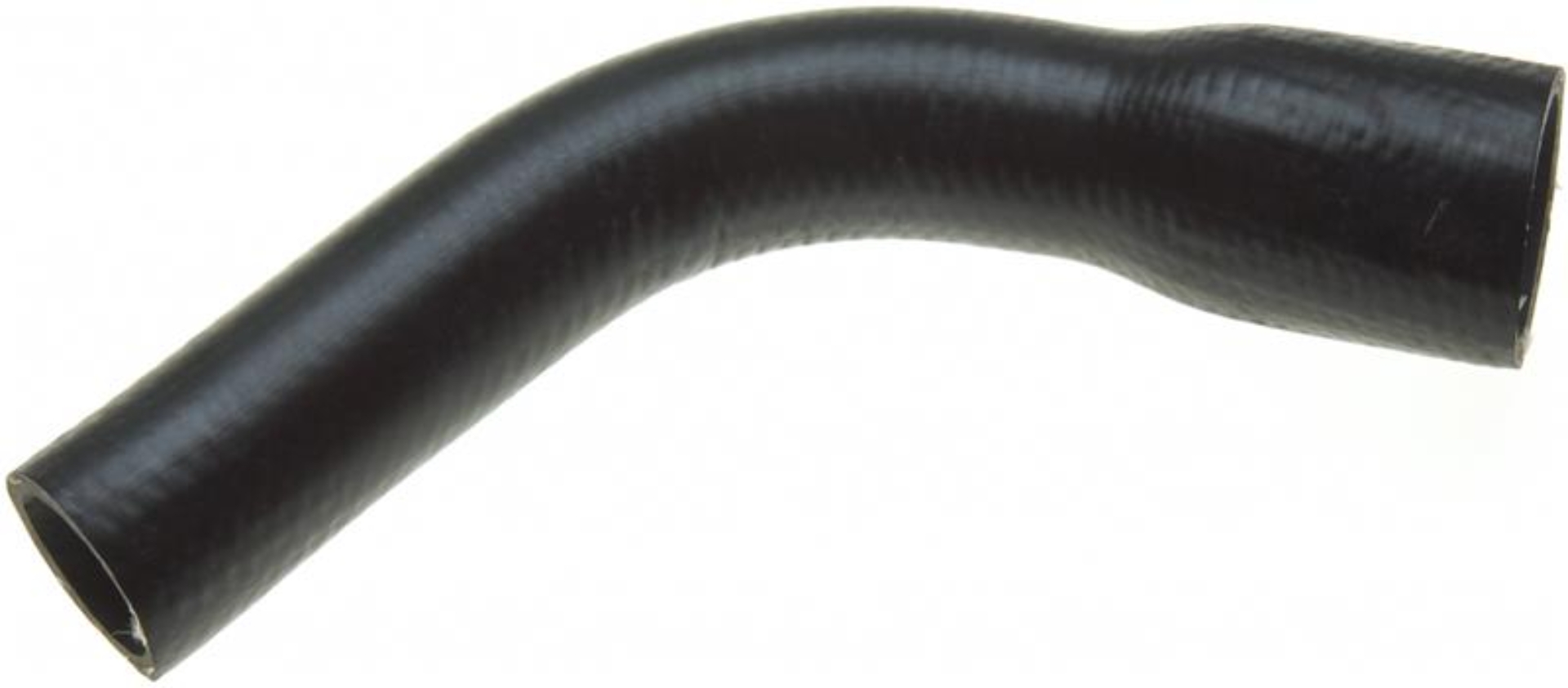 Picture of Gates 80-89 Ford B700 Ford V-8 6.1L Lower - Pipe To Rad. Molded Coolant Hose
