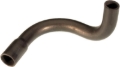 Picture of Gates 64-67 Ford Mustang 6-Cyl. 200 Lower Molded Coolant Hose