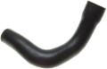 Picture of Gates 1964 Ford Custom V-8 352 Lower Molded Coolant Hose