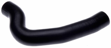 Picture of Gates 67-72 Chevrolet C & K Series Pickup 6-Cyl. 292 Lower Molded Coolant Hose