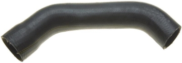 Picture of Gates 88-94 Ford E Series Van V-8 7.3L Diesel Lower Molded Coolant Hose
