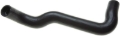 Picture of Gates 63-65 Chevrolet Corvette V-8 327 Lower Molded Coolant Hose