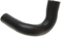 Picture of Gates 65-68 Chevrolet Impala V-8 396 Lower Molded Coolant Hose