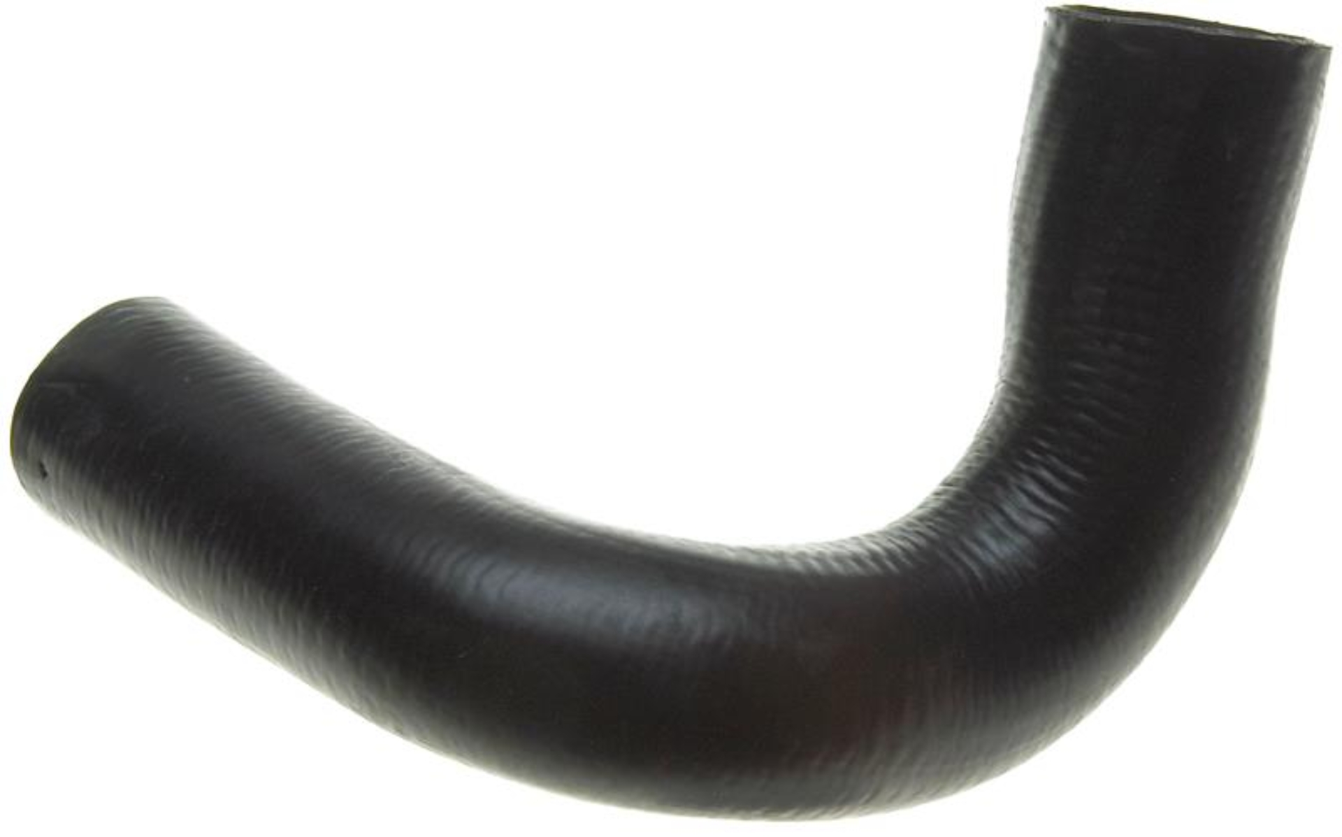 Picture of Gates 65-68 Chevrolet Impala V-8 396 Lower Molded Coolant Hose