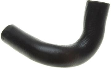 Picture of Gates 65-68 Chevrolet Impala V-8 396 Lower Molded Coolant Hose