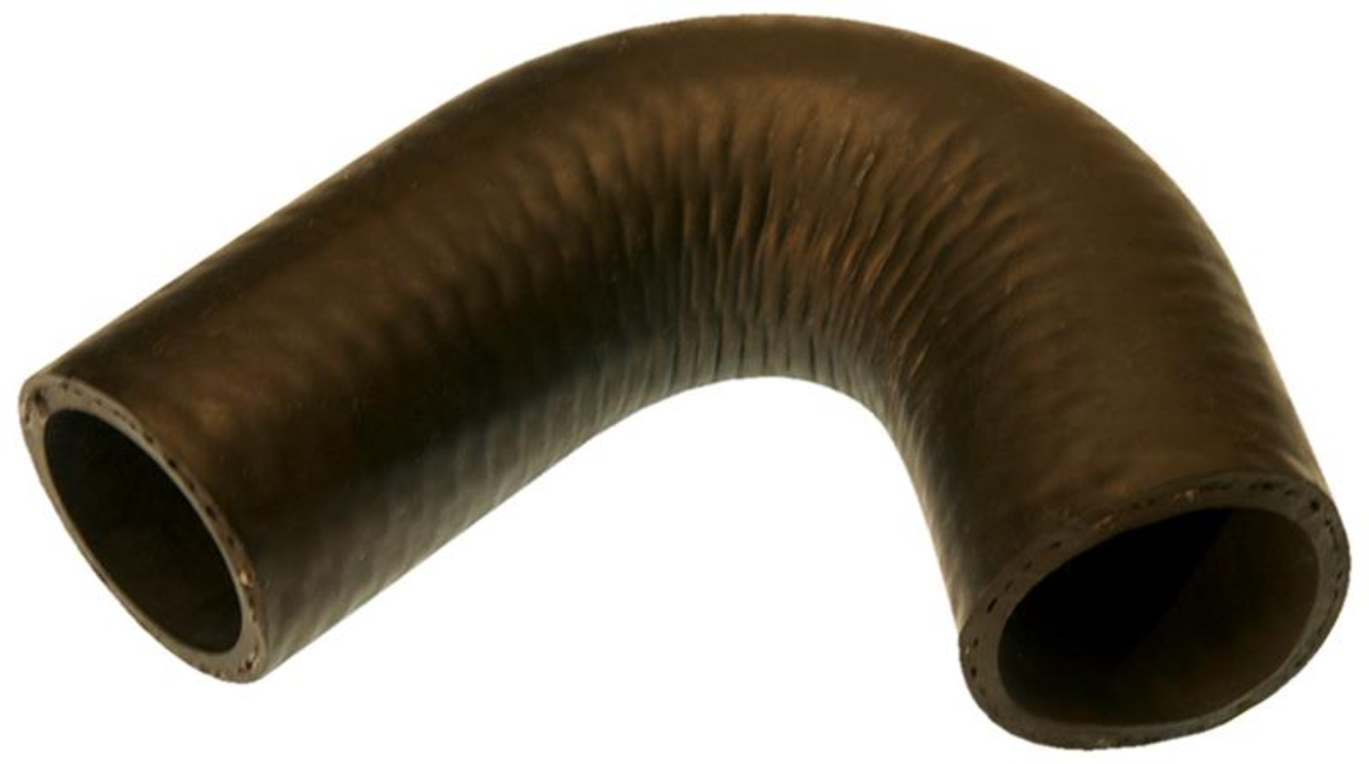 Picture of Gates 65-74 Chevrolet C & K Series Pickup 6-Cyl. 292 By Pass Molded Coolant Hose