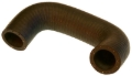 Picture of Gates 86-95 Nissan Pickup V-6 3.0L By Pass Molded Coolant Hose
