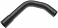 Picture of Gates 1967 Oldsmobile Cutlass V-8 330 Lower Molded Coolant Hose