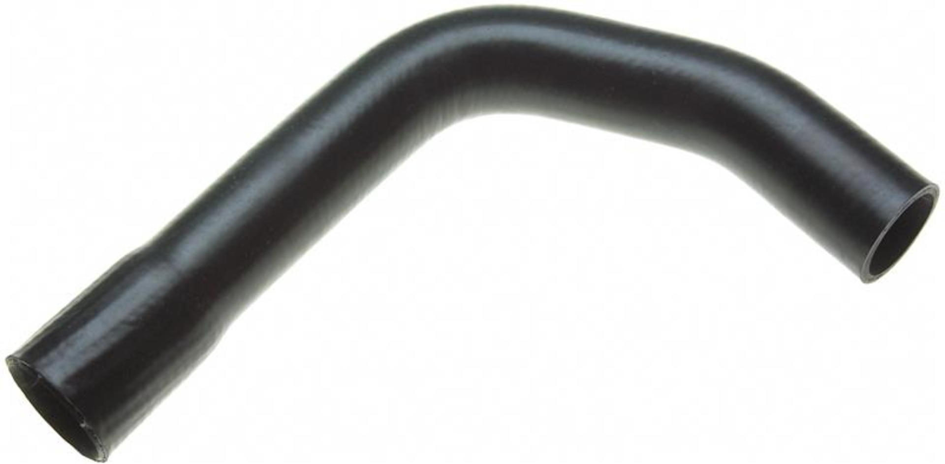 Picture of Gates 1967 Oldsmobile Cutlass V-8 330 Lower Molded Coolant Hose