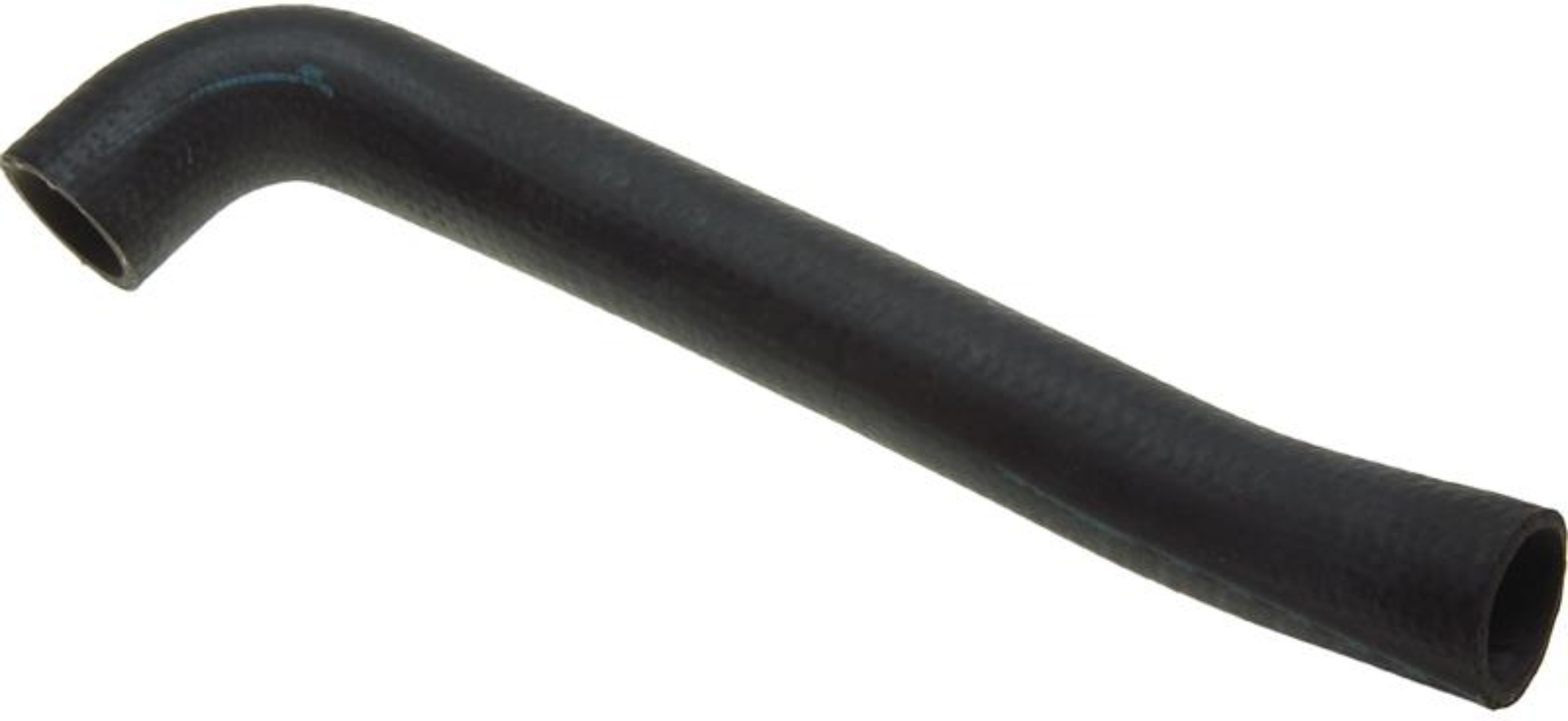 Picture of Gates 68-69 Plymouth Barracuda V-8 318 Upper Molded Coolant Hose
