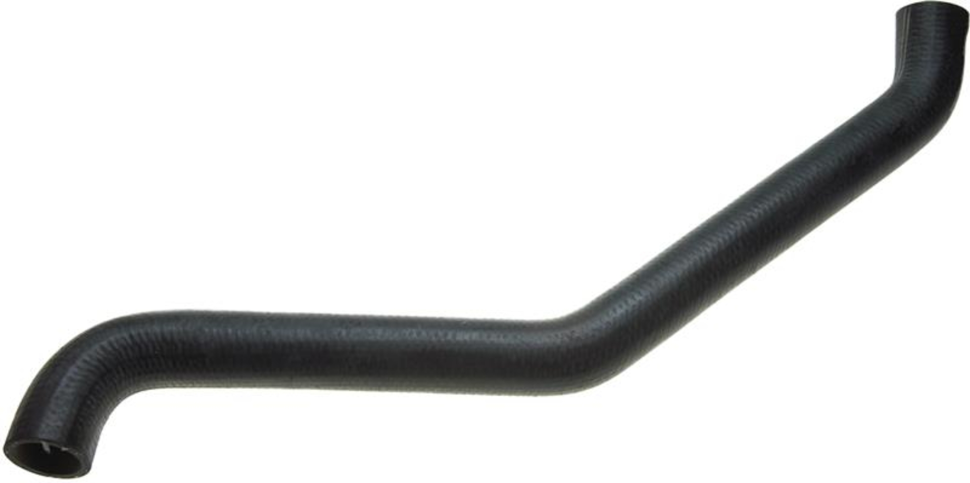 Picture of Gates 68-76 Oldsmobile Toronado V-8 455 Upper Molded Coolant Hose