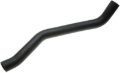Picture of Gates 69-74 Chevrolet C & K Series Pickup V-8 350 Upper Molded Coolant Hose