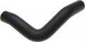 Picture of Gates 90-96 Ford F Series 6-Cyl. 4.9L Lower Molded Coolant Hose
