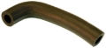 Picture of Gates 94-96 Toyota Camry 4-Cyl. 2.2L By Pass Molded Coolant Hose