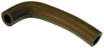 Picture of Gates 94-96 Toyota Camry 4-Cyl. 2.2L By Pass Molded Coolant Hose
