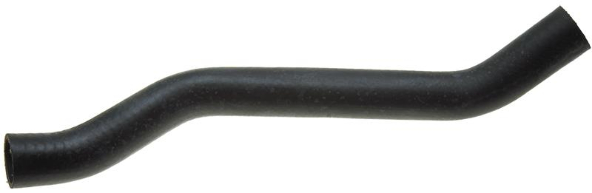Picture of Gates 67-77 Chevrolet Camaro V-8 350 Upper Molded Coolant Hose
