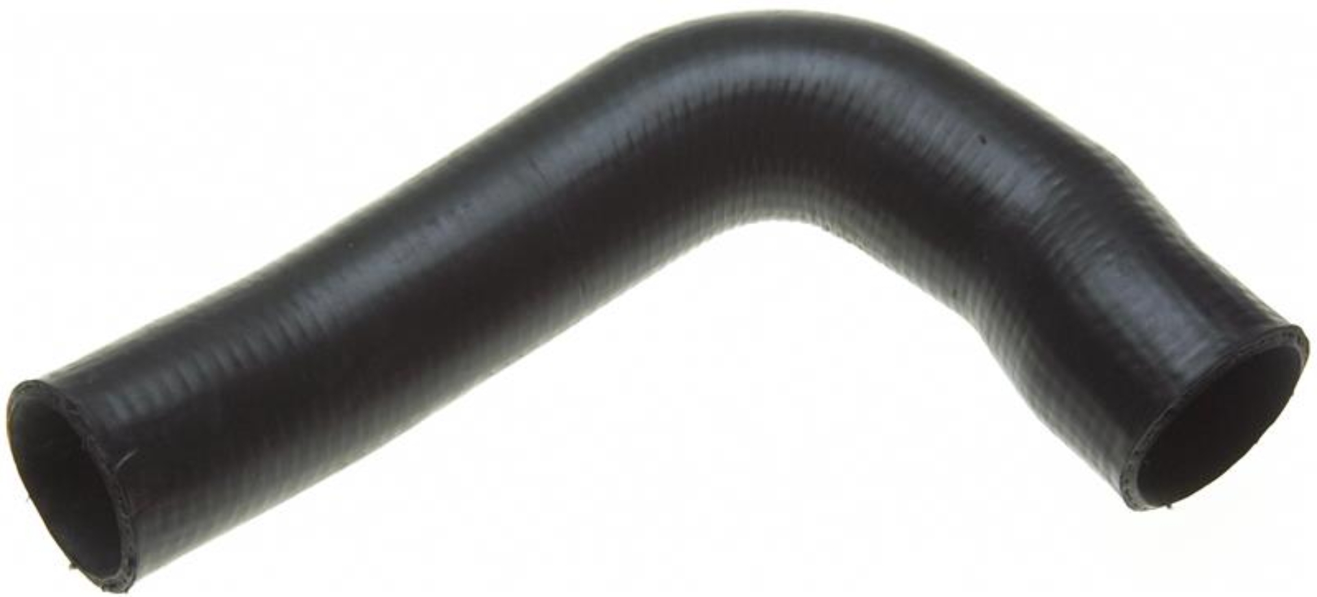 Picture of Gates 65-79 Ford F Series 6-Cyl. 300 Lower Molded Coolant Hose