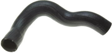 Picture of Gates 1970 Ford Torino V-8 429 Lower Molded Coolant Hose
