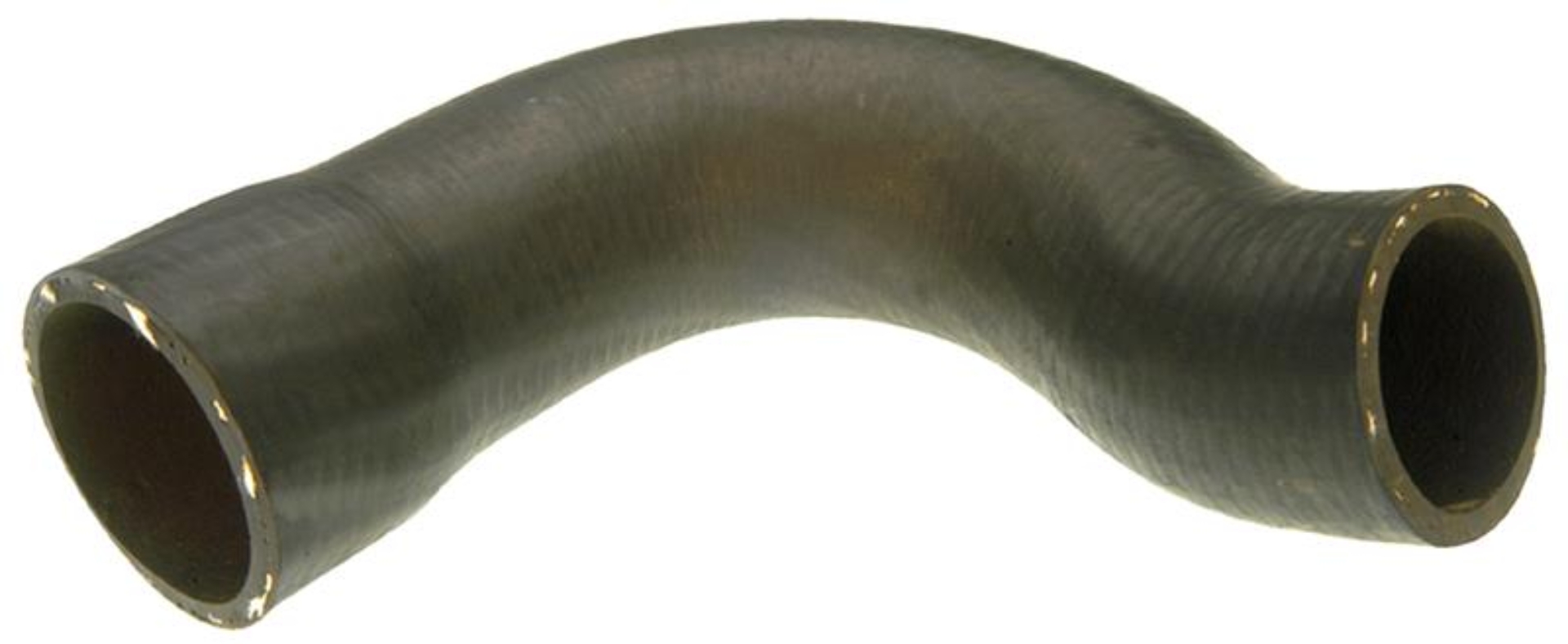 Picture of Gates 67-69 Ford Mustang V-8 390 Lower Molded Coolant Hose