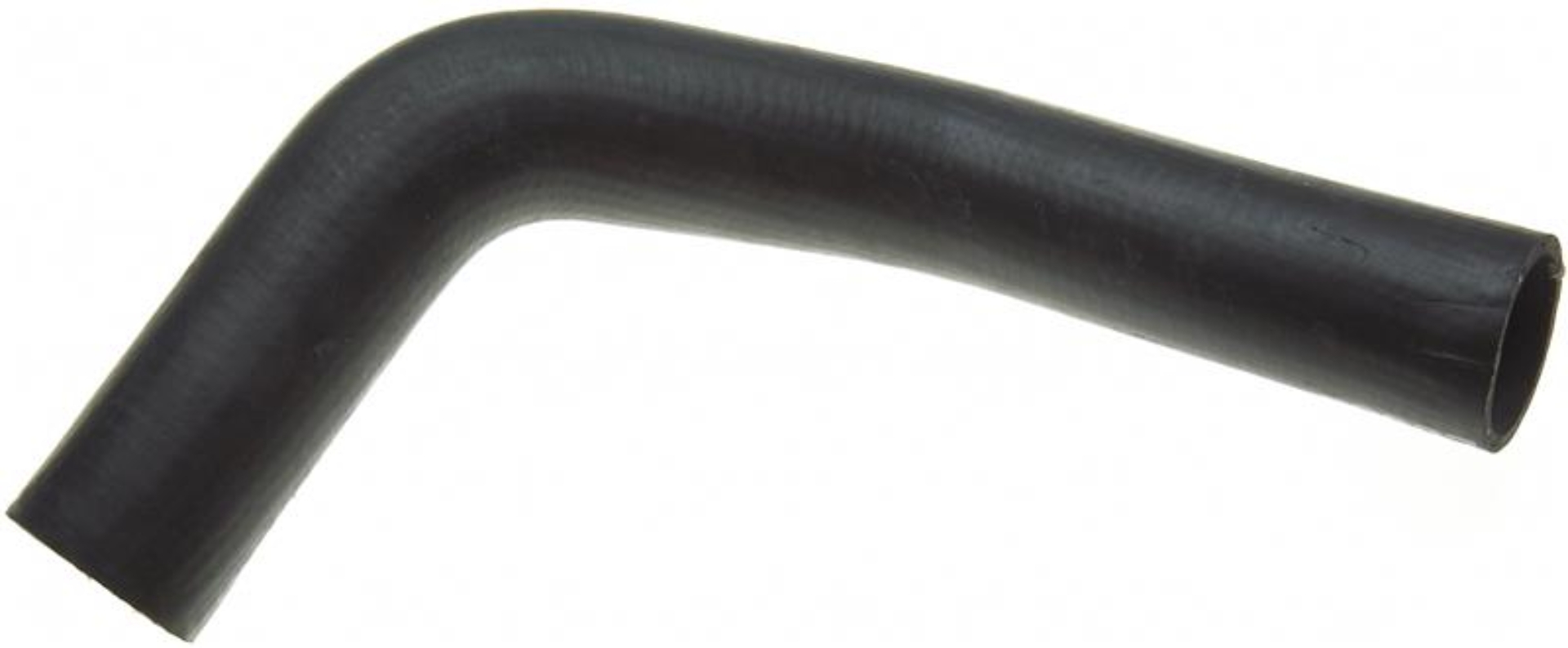 Picture of Gates 1969 Chevrolet Camaro V-8 350 Lower Molded Coolant Hose
